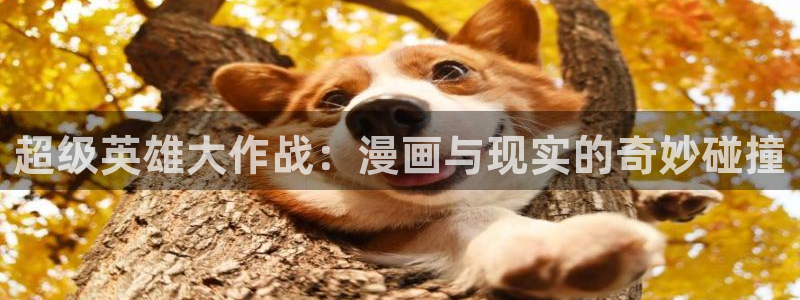 渴望,热火难耐土豪漫画免费下拉式土豪漫画