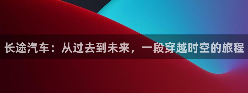 秘密教学漫画土豪漫画