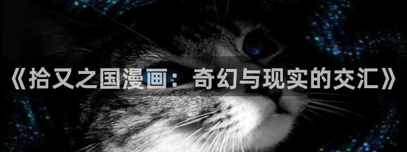 土豪漫画网